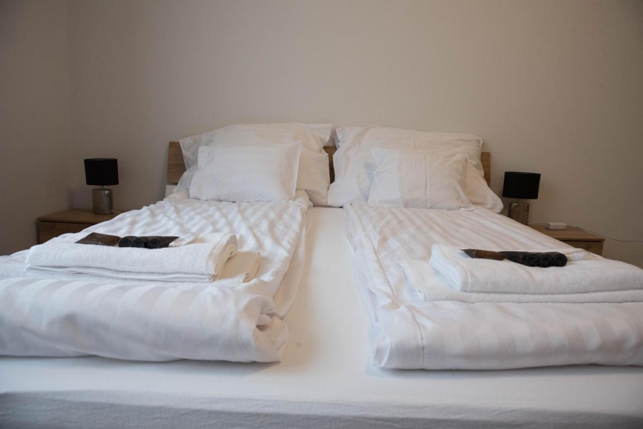 Molnar Apartment Cozy City Center Retreat For 2 Ac & Perfect Location! Budapest Exterior photo