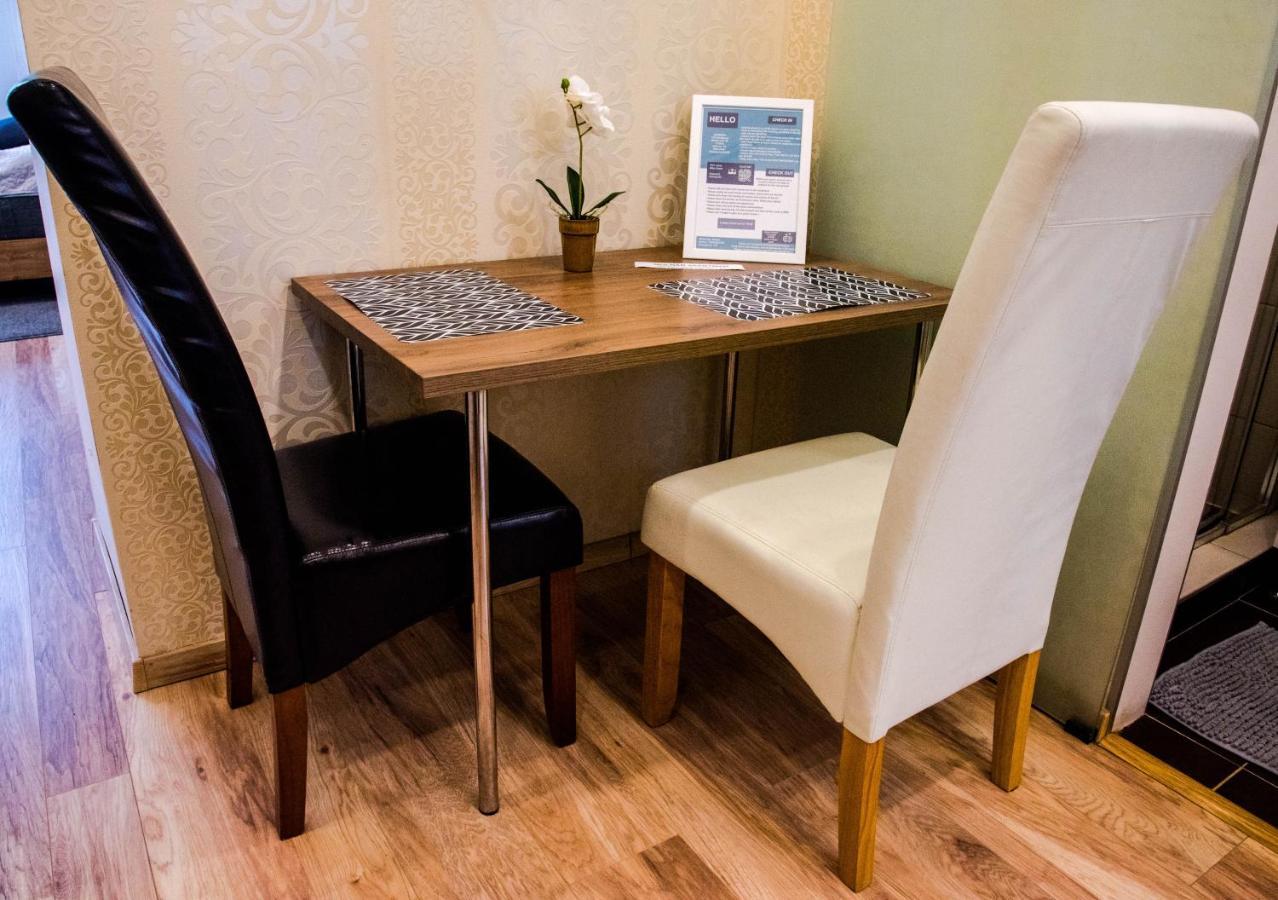 Molnar Apartment Cozy City Center Retreat For 2 Ac & Perfect Location! Budapest Exterior photo