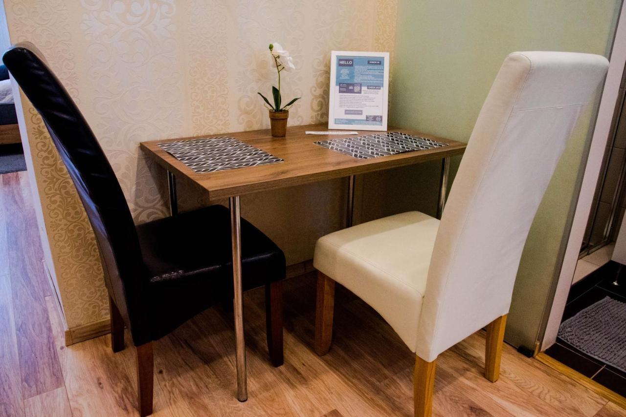 Molnar Apartment Cozy City Center Retreat For 2 Ac & Perfect Location! Budapest Exterior photo